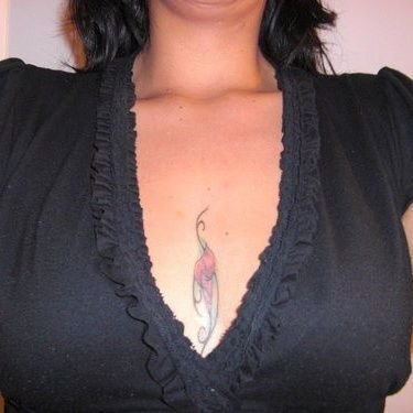@Vane2125