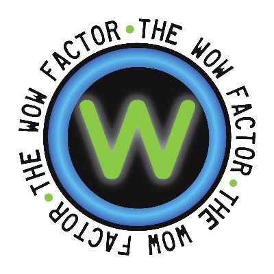 The Wow Factor is our name...and it's also what we'll bring to your next event. Cutting-edge photo booths, LED furniture, Arcades, Jumbo game and much MORE!