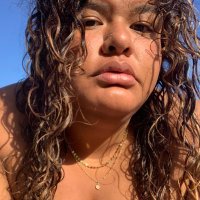 Kyles (@kyliieetuii) 's Twitter Profile