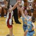 Hannah (@hannah_leverson) Twitter profile photo Hannah (@hannah_leverson) Twitter profile photo
