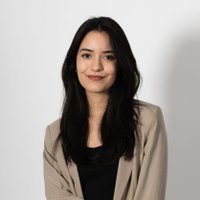 Avin Khodakarim (@avin_khodakarim) 's Twitter Profile Photo Avin Khodakarim (@avin_khodakarim) 's Twitter Profile Photo