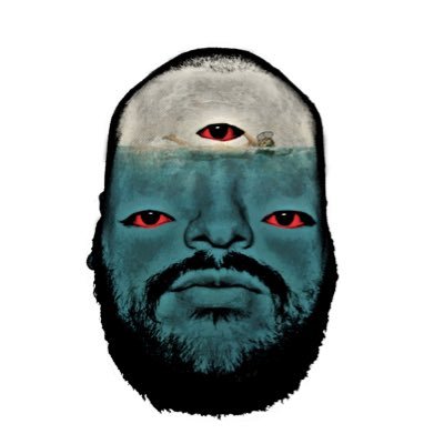 Kįng Kröwさんのプロフィール画像