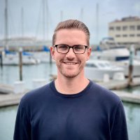 Will Hubbard (@wbhub) 's Twitter Profile Photo Will Hubbard (@wbhub) 's Twitter Profile Photo