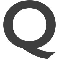 サッカーニュースQoly(コリー) (@qoly_live) 's Twitter Profile Photo サッカーニュースQoly(コリー) (@qoly_live) 's Twitter Profile Photo