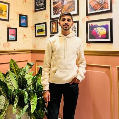 rohitarora_7's profile picture. Ca Student🥂💫 the less You Reveal,the More people Can Wonder😉🙆🏻