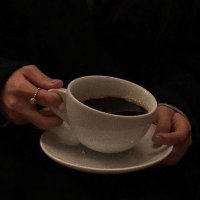 Gertrude Robinson (@grbookworm18) 's Twitter Profile
