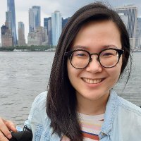 Lauren J. Young (@laurenjyoung617) 's Twitter Profile
