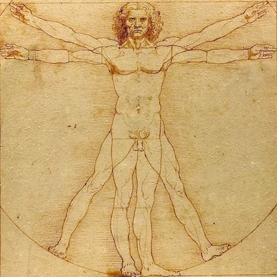 ChurchOHumanity's profile picture. We are a religious org dedicated to the belief in Humanity! All humans deserve respect for their innate qualities and we shun those who do not agree. 🏳️‍🌈