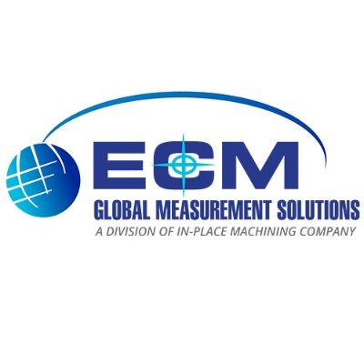 We are a globally recognized full service contract measurement company specializing in 3D scanning, reverse engineering and design services as well as training.