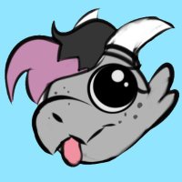 JenJen (@jenijenbold) 's Twitter Profile