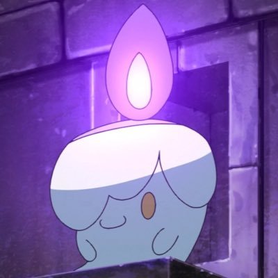 Laneさんのプロフィール画像