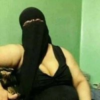 بعد ظهر الغروب (@autreysaudisex) 's Twitter Profile Photo بعد ظهر الغروب (@autreysaudisex) 's Twitter Profile Photo