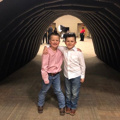 cmsj1039x's profile picture. aged like milk