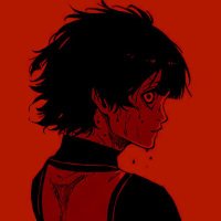 Kenzo "KenoX" Slock (@kenox_07) 's Twitter Profile