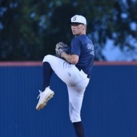 Cole (@_ccolemelton2) 's Twitter Profile Photo Cole (@_ccolemelton2) 's Twitter Profile Photo