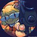 Ash (@ash_ralf28) Twitter profile photo Ash (@ash_ralf28) Twitter profile photo