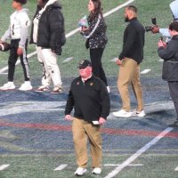 𝑅𝓎𝒶𝓃 𝒮𝒾𝓏𝑒𝓂𝑜𝓇𝑒 (@coach_sizemore) 's Twitter Profile Photo 𝑅𝓎𝒶𝓃 𝒮𝒾𝓏𝑒𝓂𝑜𝓇𝑒 (@coach_sizemore) 's Twitter Profile Photo
