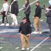 ๐
๐๐ถ๐ ๐ฎ๐พ๐๐๐๐๐๐ (@coach_sizemore) Twitter profile photo ๐
๐๐ถ๐ ๐ฎ๐พ๐๐๐๐๐๐ (@coach_sizemore) Twitter profile photo