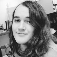 TFBuffalo (@tfscuffalo) 's Twitter Profile