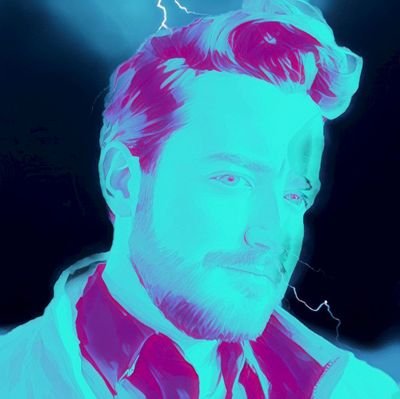 In case you didn't know...
Podcast host of Did You Know with Ryan O' and resident pizzaologist. Retired Elvis. Ordained Minister. Former YouTube Legend. Beer?