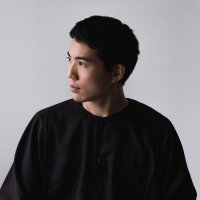 Kensho Miyoshi, PhD | 三好賢聖 (@kenshomiyoshi) 's Twitter Profile Photo Kensho Miyoshi, PhD | 三好賢聖 (@kenshomiyoshi) 's Twitter Profile Photo