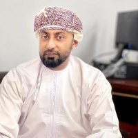 HAFEDH SALIM (@almanzer14) 's Twitter Profile
