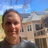 Lakelands Power (@newolddukerate) 's Twitter Profile