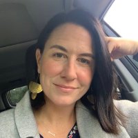 Rebecca Earle (@rearlern) 's Twitter Profile