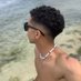 Eduar $anchez🤍 (@eduarsanche5) Twitter profile photo Eduar $anchez🤍 (@eduarsanche5) Twitter profile photo