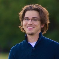 Carl Jones (@wx_jones) 's Twitter Profile