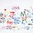 JO1love1226