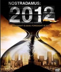 2012goddrakona's profile picture. 2012 год Дракона - предсказания, календарь, события. Будет ли конец света в 2012 году.