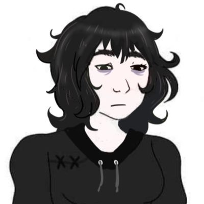 StrayCatEater's profile picture. FEEDMESTRAYCATS FEEDMESTRAYCATS FEEDMESTRAYCATS FEEDMESTRAYCATS FEEDMESTRAYCATS FEEDMESTRAYCATS FEEDMESTRAYCATS FEEDMESTRAYCATS FEEDMESTRAYCATS FEEDMESTRAYCATS