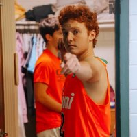 carterlutz (@c_lutzy35) 's Twitter Profile