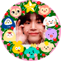 ˚◞✨️구머더✨️‧₊˚ (@mordor051204) 's Twitter Profile Photo