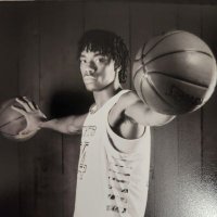 Dallas Skinner, Jr. (@dallasskinner24) 's Twitter Profile