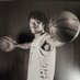 Dallas Skinner, Jr. (@dallasskinner24) Twitter profile photo Dallas Skinner, Jr. (@dallasskinner24) Twitter profile photo