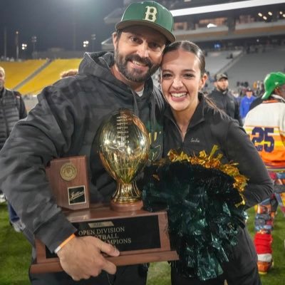 CoachUnger Profile