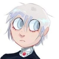 SGNToast (@sgntoast) 's Twitter Profile