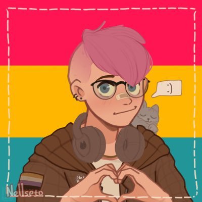 Ember_1226さんのプロフィール画像