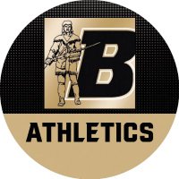 Boonville Pioneer Athletics(@BHSAthletics) 's Twitter Profile Photo