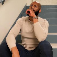 DerekRashon (@derekrashon) 's Twitter Profile Photo DerekRashon (@derekrashon) 's Twitter Profile Photo