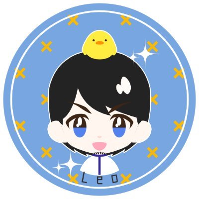 国立大薬・大学院卒。薬剤師&PMP等。製薬メーカー開発→メディカル。 疫学とTOEIC900オーバーに向けて日々勉強中。 興味⇨格闘技、ライフサイエンス、パラレルキャリア。人生の目的探し中。