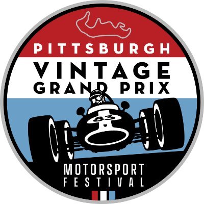 The #PVGP Motorsports Festival. Vintage #Racing on City Streets since 1983. Benefits #Autism charities. #Mini is Marque of Year 2024