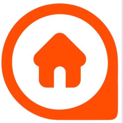 sensor_connect's profile picture. Smart geysers, smart security, lights, plugs and leak detectors . In partnership with Nedbank, Standard Bank, OUTsurance and Hollard.
