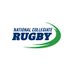 National Collegiate Rugby (@ncrrugby) Twitter profile photo National Collegiate Rugby (@ncrrugby) Twitter profile photo