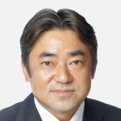 都民ファーストの会。中澤まさゆき（なかざわまさゆき）です。2019年~豊島区議会議員。豊島区生まれ、豊島区育ちで、地域に根ざした活動を展開中です。