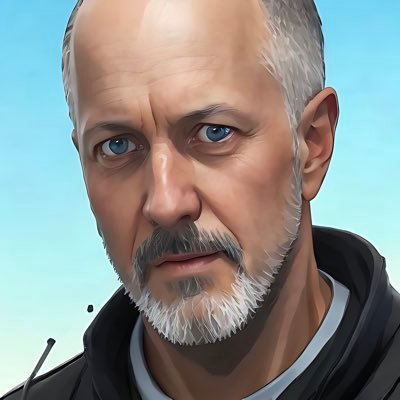 ToddVarland Profile Picture