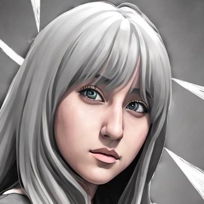 pris_miaux's profile picture. a hopeless romantic