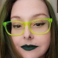 Shelly M. Burrows (@scribeshelly) 's Twitter Profile Photo Shelly M. Burrows (@scribeshelly) 's Twitter Profile Photo